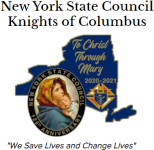 Knights of Columbus New York State Council