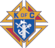 The Knights of Columbus Council 189