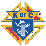 Knights of Columbus Supreme Council
